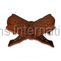Prayer Bookstand Folding418.jpg